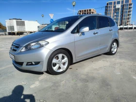 Honda Fr-v | Mobile.bg    2