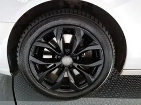 Audi A6 3.0 TDI Quattro | Mobile.bg    5