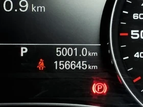 Audi A6 3.0 TDI Quattro | Mobile.bg    8