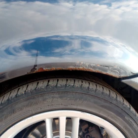 BMW 320 | Mobile.bg    8