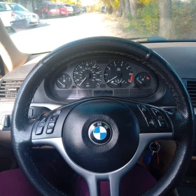 BMW 320 | Mobile.bg    5
