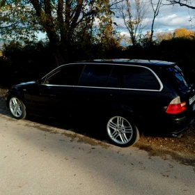 BMW 320 | Mobile.bg    2