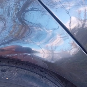 BMW 320 | Mobile.bg    10