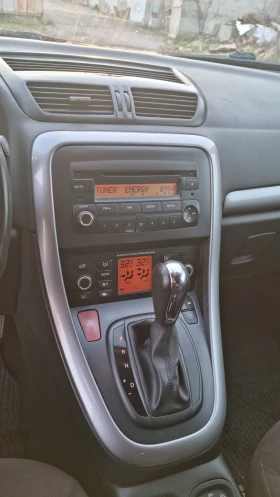 Fiat Croma 1, 9 JTD, снимка 16