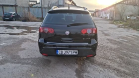 Fiat Croma 1, 9 JTD, снимка 7