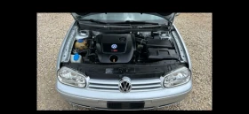 VW Golf, снимка 10
