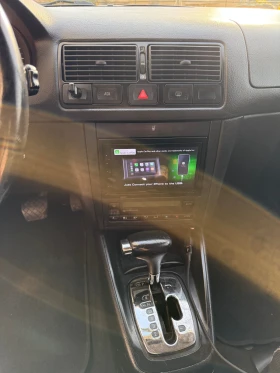 VW Golf, снимка 1