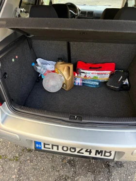VW Golf, снимка 6