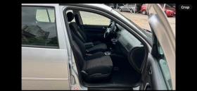 VW Golf, снимка 13