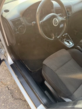 VW Golf, снимка 2