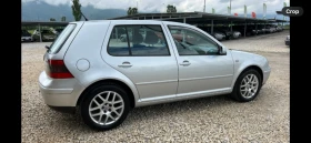 VW Golf, снимка 11