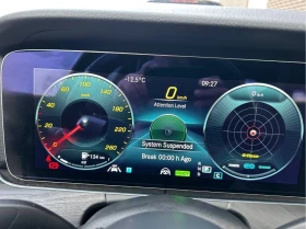 Mercedes-Benz E 450 CARFAX * * АВТО КРЕДИТ * * , снимка 8