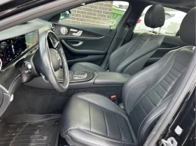 Mercedes-Benz E 450 CARFAX * * АВТО КРЕДИТ * * , снимка 6
