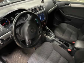 VW Jetta * Comfortline * CARFAX * ЦЕНА ДО БГ, снимка 5