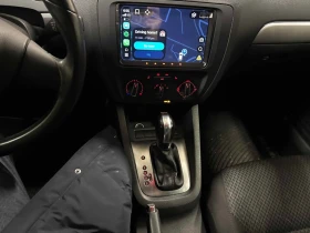 VW Jetta * Comfortline * CARFAX * ЦЕНА ДО БГ, снимка 9