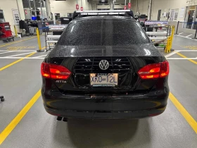 VW Jetta * Comfortline * CARFAX * ЦЕНА ДО БГ, снимка 4