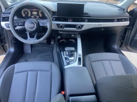 Audi A4 2.0TDI S-line Фейслифт , снимка 9