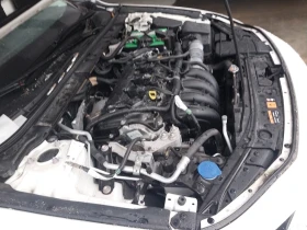 Mazda 3, снимка 6