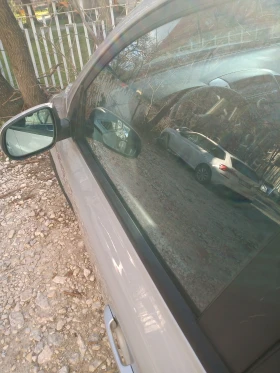 Kia Ceed | Mobile.bg � ����� ������ 5