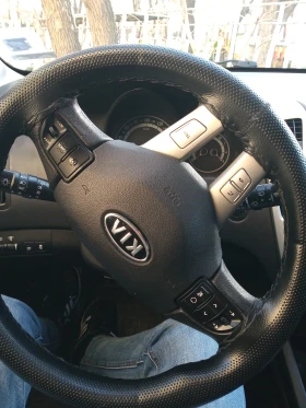 Kia Ceed | Mobile.bg � ����� ������ 7
