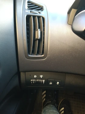 Kia Ceed | Mobile.bg � ����� ������ 14