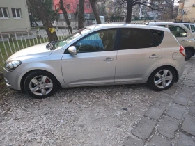 Kia Ceed | Mobile.bg � ����� ������ 16