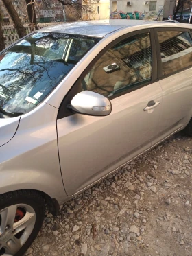 Kia Ceed | Mobile.bg � ����� ������ 2