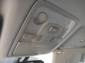 Kia Ceed | Mobile.bg � ����� ������ 11