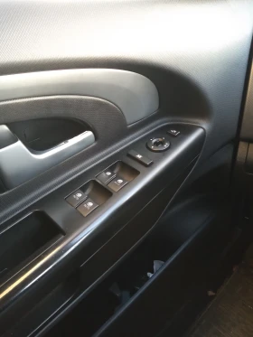 Kia Ceed | Mobile.bg � ����� ������ 15