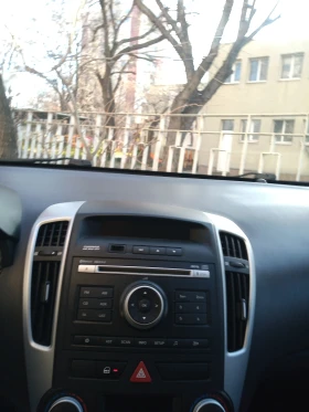 Kia Ceed | Mobile.bg � ����� ������ 9