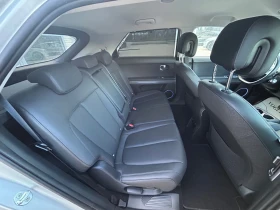 Hyundai Ioniq 5 306H.P.* 72.6KW* AWD* 21 000КМ* ГАРАНЦИЯ, снимка 12