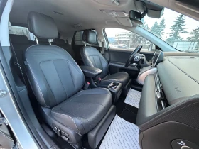 Hyundai Ioniq 5 306H.P.* 72.6KW* AWD* 21 000КМ* ГАРАНЦИЯ, снимка 11