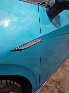 VW ID.3 PRO S 82kW | Auto.bg — изображение 3