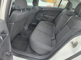 Opel Astra 1.7TDCi/6-ck./Лизинг - 3500 € / 6845.40 лв. - 49720917 10