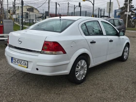 Opel Astra 1.7TDCi/6-ck./Лизинг - 3500 € / 6845.40 лв. - 49720917 4