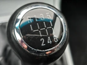 Opel Astra 1.7TDCi/6-ck./Лизинг - 3500 € / 6845.40 лв. - 49720917 7