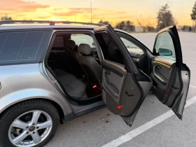 Audi A4 1.9 - 2862 € / 5597.59 лв. - 98508865 9