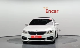 BMW 520 - 26112 € / 51070.63 лв. - 86639688 3