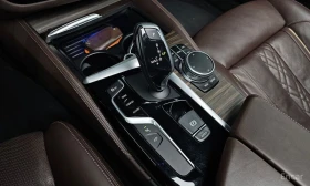 BMW 520 - 26112 € / 51070.63 лв. - 86639688 9