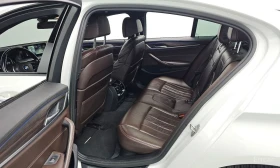 BMW 520 - 26112 € / 51070.63 лв. - 86639688 12