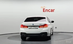 BMW 520 - 26112 € / 51070.63 лв. - 86639688 4