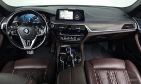 BMW 520 - 26112 € / 51070.63 лв. - 86639688 7