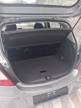 Opel Corsa - 3500 € / 6845.40 лв. - 16888448 10