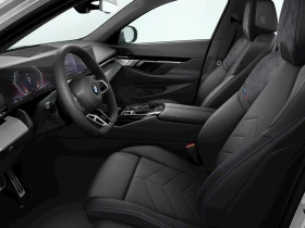BMW 520 xDrive Sedan - 55600 € / 108744.15 лв. - 88073811 8