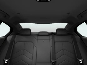 BMW 520 xDrive Sedan - 55600 € / 108744.15 лв. - 88073811 12