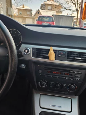 BMW 318 - 2700 € / 5280.74 лв. - 10590504 4