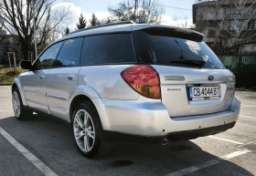 Subaru Outback 2.5 Газ - 3500 € / 6845.40 лв. - 20650851 6