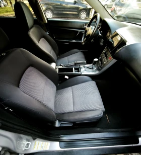 Subaru Outback 2.5 Газ - 3500 € / 6845.40 лв. - 20650851 12