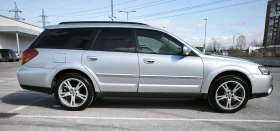 Subaru Outback 2.5 Газ - 3500 € / 6845.40 лв. - 20650851 8