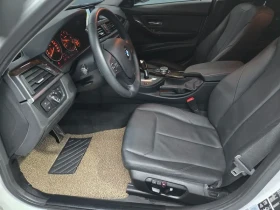 BMW 320 d xDrive - 9588 € / 18752.50 лв. - 67413140 11